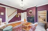 312 College Street - Photo 17