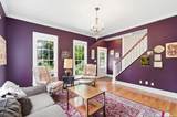 312 College Street - Photo 18