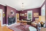312 College Street - Photo 19