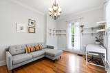 312 College Street - Photo 20