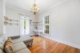 312 College Street - Photo 21