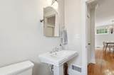 312 College Street - Photo 23