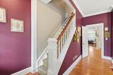312 College Street - Photo 25