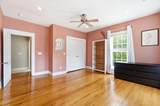 312 College Street - Photo 26