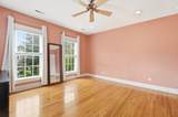 312 College Street - Photo 27