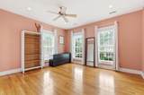 312 College Street - Photo 28