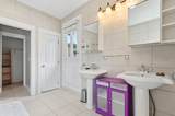 312 College Street - Photo 33