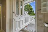 312 College Street - Photo 34