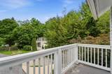 312 College Street - Photo 35