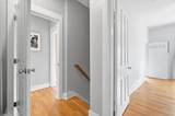312 College Street - Photo 36