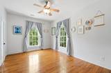 312 College Street - Photo 37