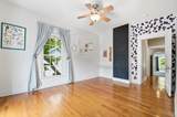 312 College Street - Photo 38