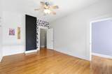 312 College Street - Photo 39