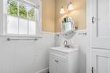 312 College Street - Photo 40
