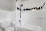 312 College Street - Photo 41