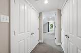 312 College Street - Photo 42