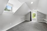 312 College Street - Photo 43