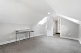 312 College Street - Photo 44