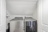 312 College Street - Photo 46