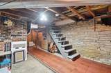 312 College Street - Photo 47