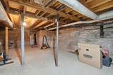 312 College Street - Photo 48