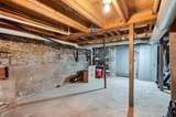 312 College Street - Photo 49