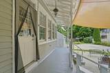 312 College Street - Photo 50