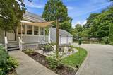 312 College Street - Photo 51