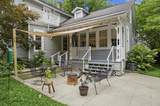 312 College Street - Photo 52