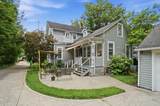 312 College Street - Photo 53