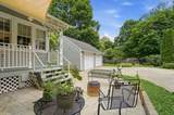 312 College Street - Photo 54