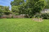312 College Street - Photo 56