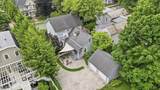 312 College Street - Photo 57