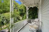 312 College Street - Photo 59