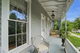 312 College Street - Photo 60