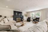 4978 Alston Grove Drive - Photo 28