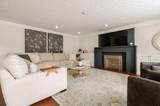 4978 Alston Grove Drive - Photo 29