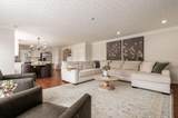 4978 Alston Grove Drive - Photo 30