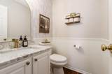 4978 Alston Grove Drive - Photo 31
