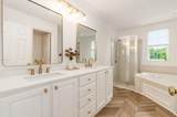 4978 Alston Grove Drive - Photo 36