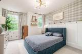 4978 Alston Grove Drive - Photo 38
