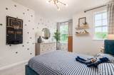 4978 Alston Grove Drive - Photo 39
