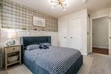 4978 Alston Grove Drive - Photo 40