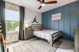 4978 Alston Grove Drive - Photo 41