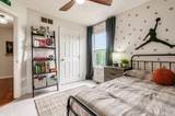 4978 Alston Grove Drive - Photo 42