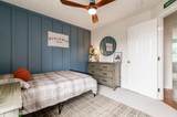 4978 Alston Grove Drive - Photo 43