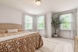 4978 Alston Grove Drive - Photo 44