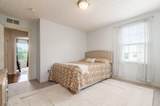 4978 Alston Grove Drive - Photo 45