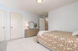 4978 Alston Grove Drive - Photo 46