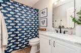 4978 Alston Grove Drive - Photo 47